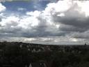 Vorschaubild von 17.05.2026 13:14