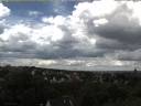 Vorschaubild von 17.05.2026 13:15