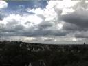Vorschaubild von 17.05.2026 13:16