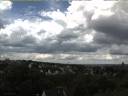 Vorschaubild von 17.05.2026 13:16