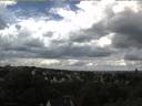 Vorschaubild von 17.05.2026 13:18