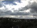 Vorschaubild von 17.05.2026 13:18