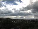 Vorschaubild von 17.05.2026 13:19