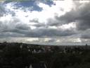 Vorschaubild von 17.05.2026 13:19