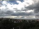 Vorschaubild von 17.05.2026 13:20