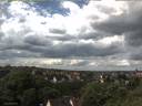 Vorschaubild von 17.05.2026 13:20