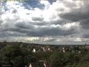 Vorschaubild von 17.05.2026 13:21