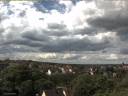Vorschaubild von 17.05.2026 13:21