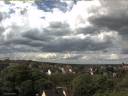 Vorschaubild von 17.05.2026 13:22