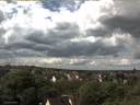 Vorschaubild von 17.05.2026 13:22