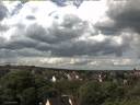 Vorschaubild von 17.05.2026 13:24