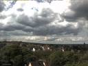 Vorschaubild von 17.05.2026 13:24