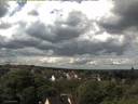 Vorschaubild von 17.05.2026 13:25
