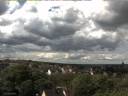 Vorschaubild von 17.05.2026 13:25
