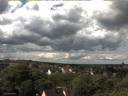Vorschaubild von 17.05.2026 13:26