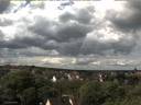 Vorschaubild von 17.05.2026 13:26