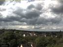 Vorschaubild von 17.05.2026 13:27