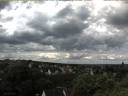 Vorschaubild von 17.05.2026 13:27