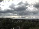 Vorschaubild von 17.05.2026 13:28
