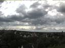 Vorschaubild von 17.05.2026 13:28