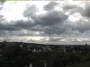 Vorschaubild von 17.05.2026 13:29