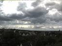 Vorschaubild von 17.05.2026 13:29