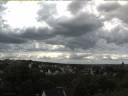 Vorschaubild von 17.05.2026 13:30