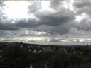 Vorschaubild von 17.05.2026 13:30