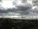 Vorschaubild von 17.05.2026 13:31