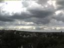 Vorschaubild von 17.05.2026 13:31