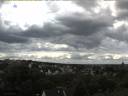 Vorschaubild von 17.05.2026 13:32