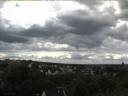 Vorschaubild von 17.05.2026 13:32