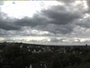 Vorschaubild von 17.05.2026 13:33
