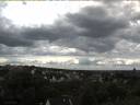 Vorschaubild von 17.05.2026 13:33