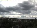 Vorschaubild von 17.05.2026 13:34