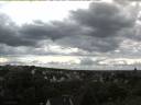 Vorschaubild von 17.05.2026 13:34