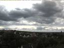 Vorschaubild von 17.05.2026 13:35