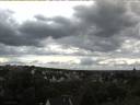 Vorschaubild von 17.05.2026 13:35