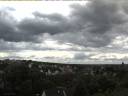 Vorschaubild von 17.05.2026 13:36