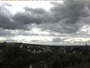 Vorschaubild von 17.05.2026 13:36