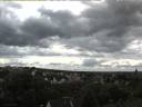 Vorschaubild von 17.05.2026 13:37