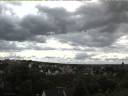 Vorschaubild von 17.05.2026 13:37