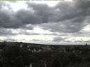 Vorschaubild von 17.05.2026 13:38