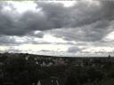 Vorschaubild von 17.05.2026 13:38