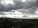 Vorschaubild von 17.05.2026 13:39
