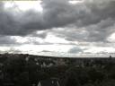 Vorschaubild von 17.05.2026 13:39
