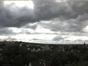 Vorschaubild von 17.05.2026 13:40