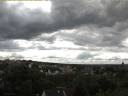 Vorschaubild von 17.05.2026 13:40