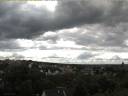 Vorschaubild von 17.05.2026 13:41