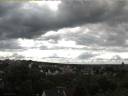 Vorschaubild von 17.05.2026 13:42